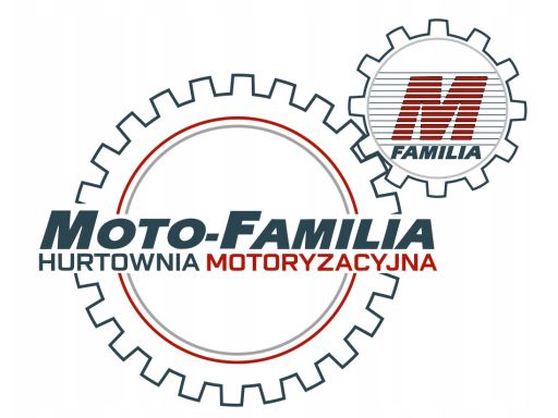 Fe172058 Linka Sprzęgła (1487Mm/1169Mm) Pasuje Do: Renault Clio Ii, Cl