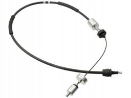 Fe172058 Linka Sprzęgła (1487Mm/1169Mm) Pasuje Do: Renault Clio Ii, Cl