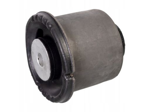 Fe171989 Silentblock Belki Zawieszenia Tył L/P Pasuje Do: Kia Rio Iii