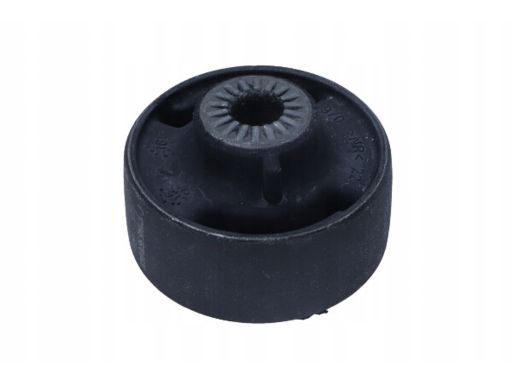 Fe171945 Silentblock Wahacza Przód Z Tyłu L/P (13X65X50 Mm) Pasuje Do: