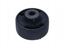 Fe171945 Silentblock Wahacza Przód Z Tyłu L/P (13X65X50 Mm) Pasuje Do: