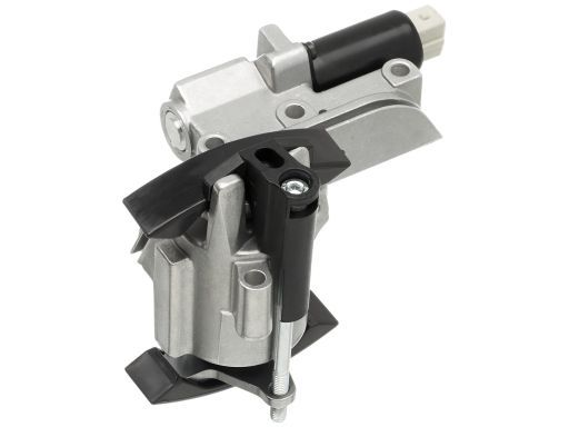 Gatvvs143 Napinacz Łańcucha Rozrządu Pasuje Do: Audi A3, A4 B5, A4 B6,