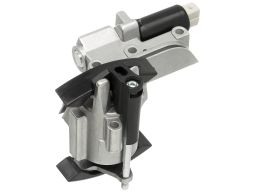 Gatvvs143 Napinacz Łańcucha Rozrządu Pasuje Do: Audi A3, A4 B5, A4 B6,