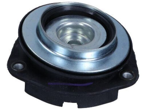 Fe171928 Poduszka Kolumny Mc Phersona Przód L/P (Z Łożyskiem) Pasuje D