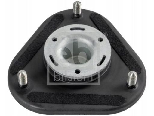 Fe171865 Poduszka Kolumny Mc Phersona Przód L/P Pasuje Do: Toyota Aven