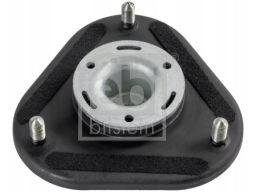 Fe171865 Poduszka Kolumny Mc Phersona Przód L/P Pasuje Do: Toyota Aven