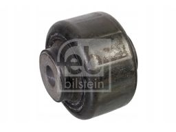 Fe172047 Silentblock Wahacza Przód Z Tyłu L/P (14,3X70,45X60 Mm) Pasuj