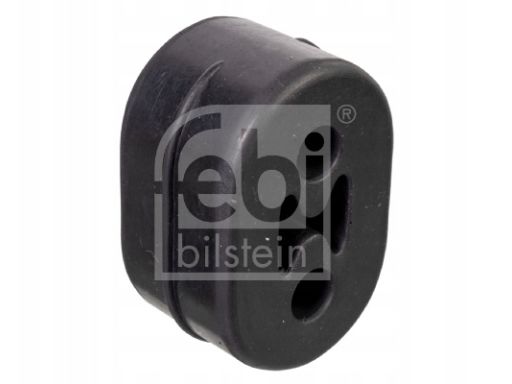 Fe172042 Wieszak Układu Wydechowego Pasuje Do: Mercedes Cls (C218), Cl