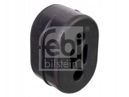 Fe172042 Wieszak Układu Wydechowego Pasuje Do: Mercedes Cls (C218), Cl