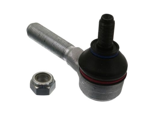 Fe42312 Końcówka Drążka Kierowniczego P Pasuje Do: Suzuki Jimny 1.3/1.