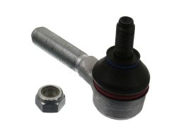 Fe42312 Końcówka Drążka Kierowniczego P Pasuje Do: Suzuki Jimny 1.3/1.