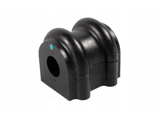 Fe41561 Poduszka Stabilizatora Tył L/P (15Mm) Pasuje Do: Hyundai Ix55,