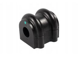 Fe41561 Poduszka Stabilizatora Tył L/P (15Mm) Pasuje Do: Hyundai Ix55,