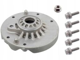 Fe171926 Poduszka Kolumny Mc Phersona Przód L/P (Z Łożyskiem) Pasuje D