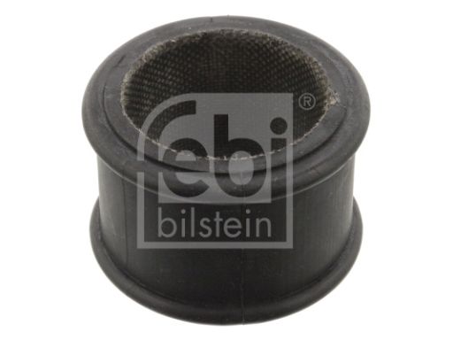 Fe103786 Tuleja Gumowa Zawieszenia Kabiny (35/50X33Mm) Pasuje Do: Merc