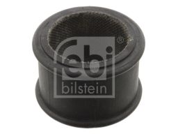 Fe103786 Tuleja Gumowa Zawieszenia Kabiny (35/50X33Mm) Pasuje Do: Merc