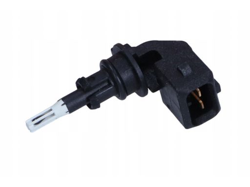 Fe171622 Czujnik Temperatury Powietrza Wlotowego Pasuje Do: Bmw 1 (E81