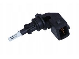 Fe171622 Czujnik Temperatury Powietrza Wlotowego Pasuje Do: Bmw 1 (E81