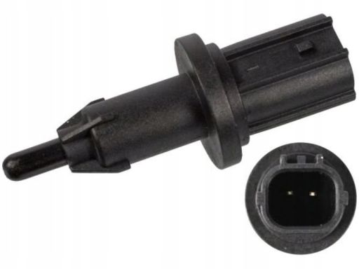 Fe171860 Czujnik Temperatury Powietrza Wlotowego Pasuje Do: Acura Mdx,