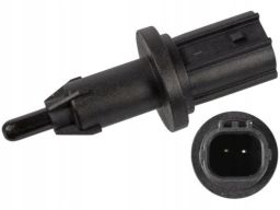 Fe171860 Czujnik Temperatury Powietrza Wlotowego Pasuje Do: Acura Mdx,