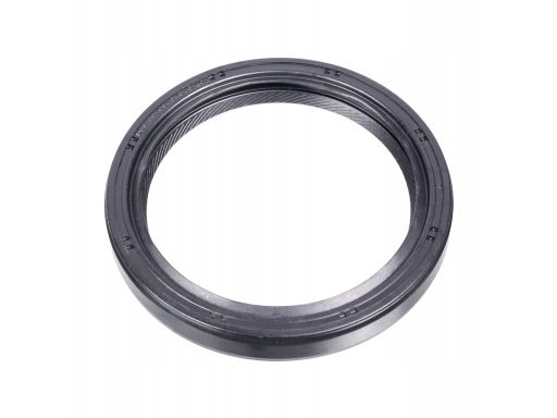 Fe104421 Uszczelniacz Skrzyni Biegów (50X64X8,5)