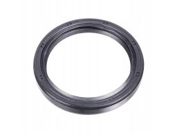 Fe104421 Uszczelniacz Skrzyni Biegów (50X64X8,5)