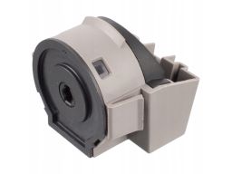 Fe171585 Kostka Stacyjki (7 Pin) Pasuje Do: Ford B-Max, C-Max, C-Max I