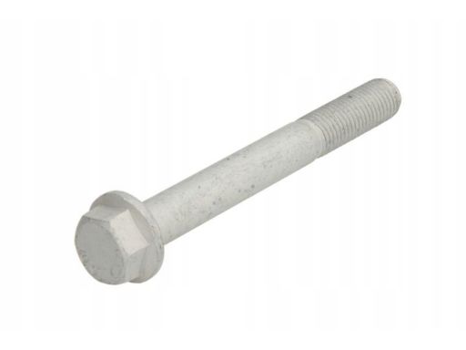 Fe104261 Śruba M12X1,5/100Mm (Klasa 10,9) Pasuje Do: Man Pasuje Do: Ma