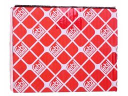 Fe171774 Filtr Hydrauliki Skrzyni Biegów, Z Olejem (Z Olejem, Z Uszcze