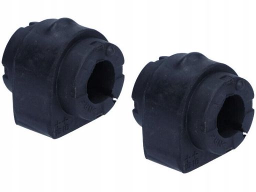 Fe171732 Poduszka Stabilizatora Przód/Tył L/P (21Mm) Pasuje Do: Land R