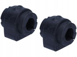 Fe171732 Poduszka Stabilizatora Przód/Tył L/P (21Mm) Pasuje Do: Land R