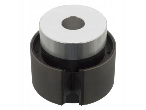 Fe102719 Tuleja Łącznika Stabilizatora Przód L/P (18/70X54Mm) Pasuje D