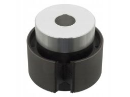 Fe102719 Tuleja Łącznika Stabilizatora Przód L/P (18/70X54Mm) Pasuje D