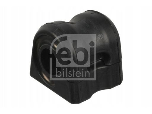 Fe171511 Poduszka Stabilizatora Przód L/P (18Mm) Pasuje Do: Honda Civi