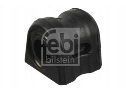 Fe171511 Poduszka Stabilizatora Przód L/P (18Mm) Pasuje Do: Honda Civi