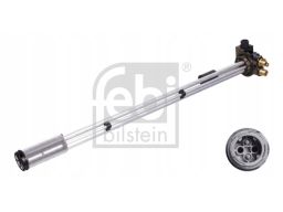 Fe102662 Czujnik Poziomu Paliwa (687Mm) Pasuje Do: Volvo Fh, Fh Ii, Fh