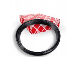 Fe171570 Uszczelka Pokrywy Rozrządu Pasuje Do: Audi A3, A4 Allroad B8,