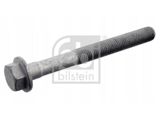 Fe103691 Śruba M16X2/150Mm