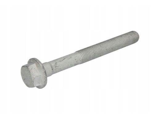 Fe103691 Śruba M16X2/150Mm