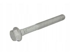 Fe103691 Śruba M16X2/150Mm