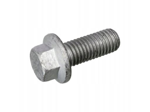 Fe103690 Śruba M12X1,75/30Mm