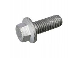 Fe103690 Śruba M12X1,75/30Mm