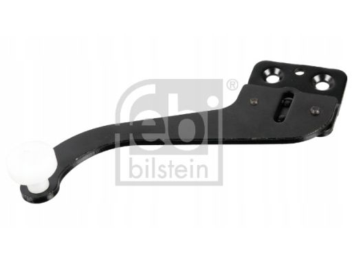 Fe171426 Prowadnica Rolkowa Góra P Pasuje Do: Vw California T5 Camper,