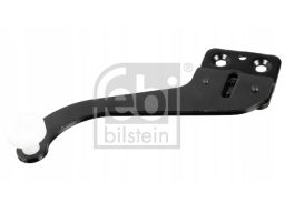 Fe171426 Prowadnica Rolkowa Góra P Pasuje Do: Vw California T5 Camper,