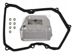 Fe171357 Filtr Hydrauliki Skrzyni Biegów Pasuje Do: Vw California T5