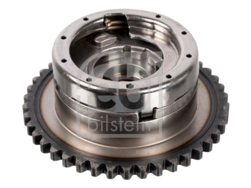 Fe171495 Koło Zmiennych Faz Rozrządu Pasuje Do: Mercedes A (V177), A