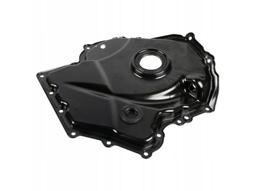 Fe171356 Obudowa Rozrządu Zewnątrz Pasuje Do: Audi A3, A4 Allroad B8,