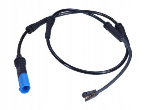 Fe171448 Czujnik Zużycia Klocka Hamulcowego Tył Pasuje Do: Bmw X5 (G05