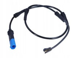 Fe171448 Czujnik Zużycia Klocka Hamulcowego Tył Pasuje Do: Bmw X5 (G05