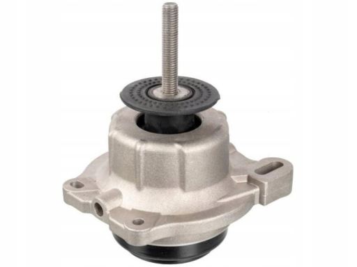 Fe171310 Poduszka Silnika Przód L/P, Hydrauliczna Pasuje Do: Ford Tran